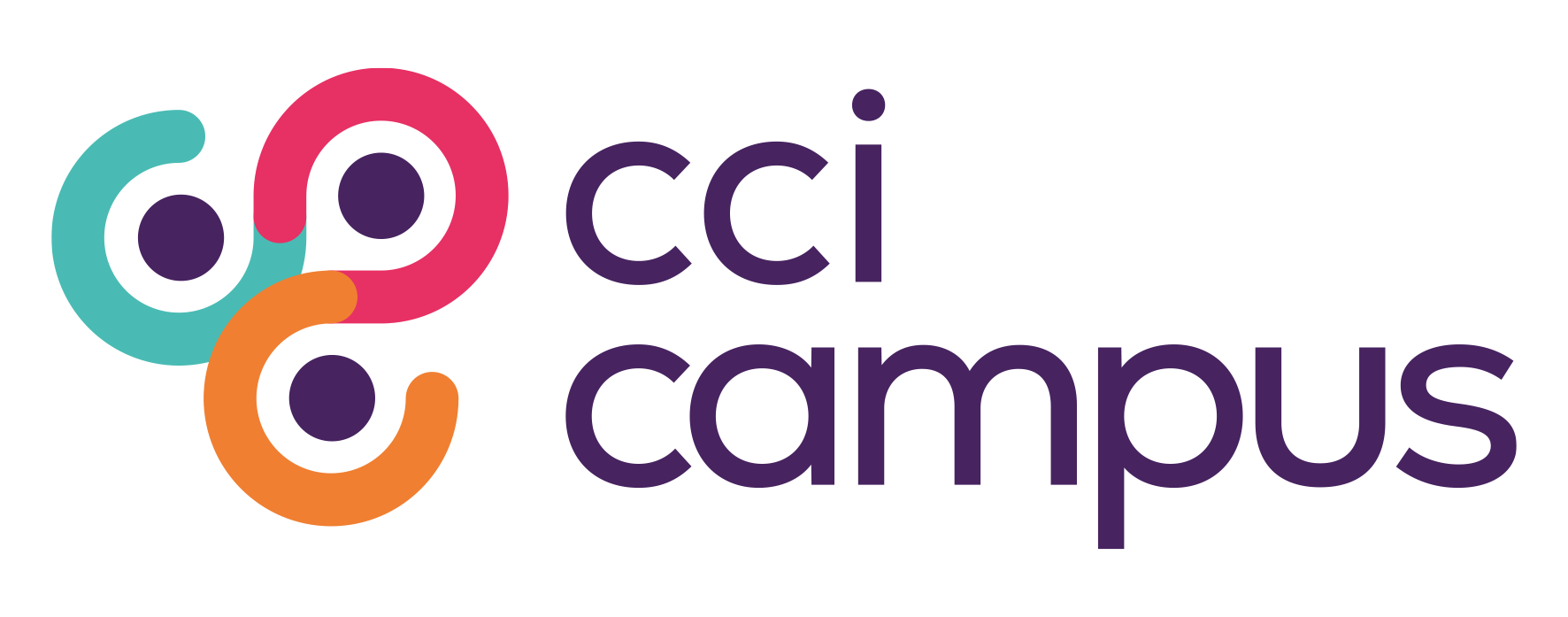 CCI Campus