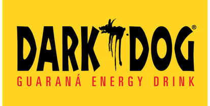 Dark Dog