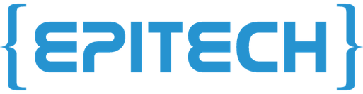 Epitech