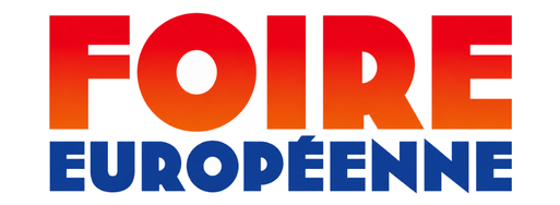 Foire Européenne
