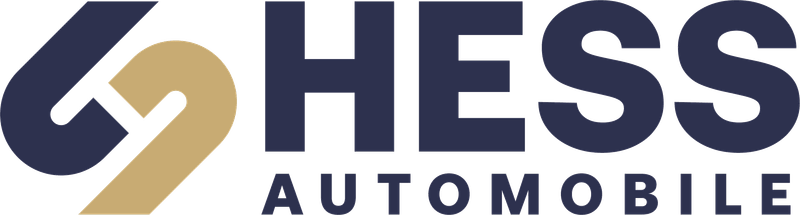 HESS Automobile