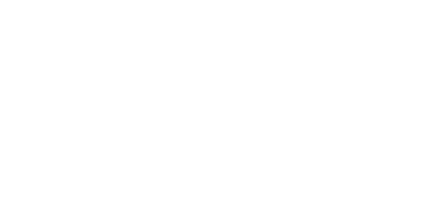 Team Vitality × Crédit Agricole