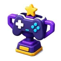 Esport