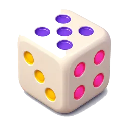 Jeux libres